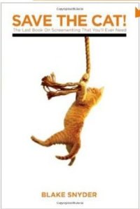 41zE6Pp83tL._BO2,204,203,200_PIsitb-sticker-arrow-click,TopRight,35,-76_SX342_SY445_CR,0,0,342,445_SH20_OU02_