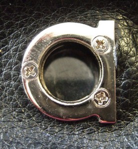 483660493_8a8bbdec05_z