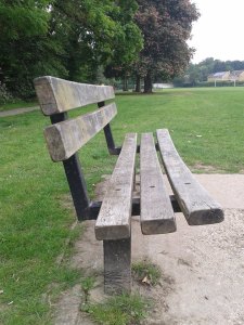 10325676_242186812639580_8715303892701828023_n-2