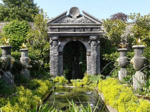 10451173_251280378396890_3325116011428066282_n